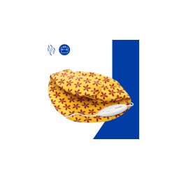 Microlife FH 320 melegítő párna