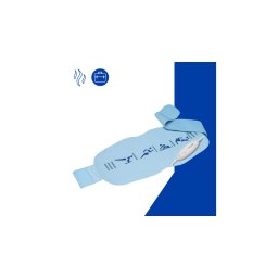 Microlife FH 310 melegítő párna