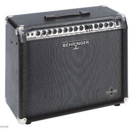BEHRINGER ULTRATWIN GX210 combo gitár erősítő