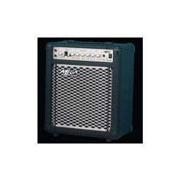 MEGA GL30R combo gitár erősítő