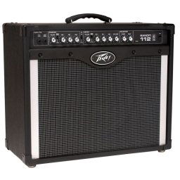 PEAVEY BANDIT 112 combo gitár erősítő