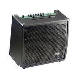 STAGG 60GA R combo gitár erősítő