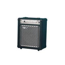 MEGA GL20B combo basszusgitár erősítő