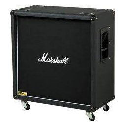 MARSHALL 1960 B-E gitár hangfal