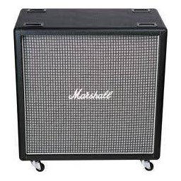 MARSHALL 1960 BX-E gitár hangfal