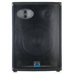 WHARFEDALE VS153 hangfal