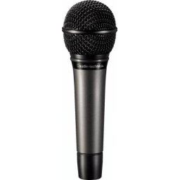 AUDIO-TECHNICA ATM-410 mikrofon