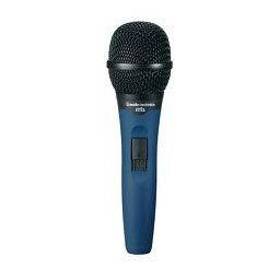 AUDIO-TECHNICA MB3K mikrofon