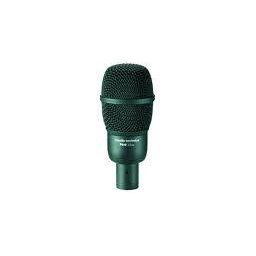 AUDIO-TECHNICA PRO-25AX mikrofon