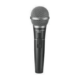 AUDIOTECHNICA PRO-31 mikrofon