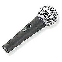 AVL-1900-ND mikrofon