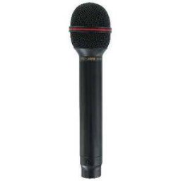 AVL PMM-13 mikrofon