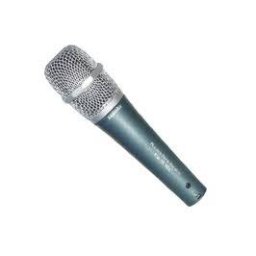 SUPERLUX PRO-238C mikrofon