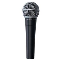 TAKSTAR DM-99 mikrofon