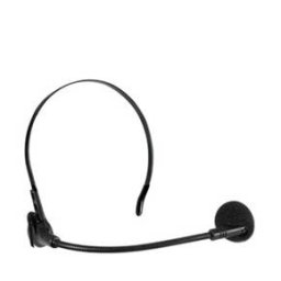 TAKSTAR HM-710 nyakmikrofon