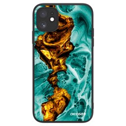 ULTIMATE CASE Apple iPhone 11 - készülékre - Goldsky