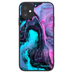 ULTIMATE CASE Apple iPhone 11 - készülékre - Lean 2