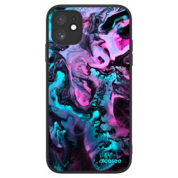 ULTIMATE CASE Apple iPhone 11 - készülékre - Lean
