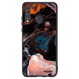 ULTIMATE CASE Huawei P30 Lite - készülékre - Cream