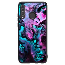 ULTIMATE CASE Huawei P30 Lite - készülékre - Lean