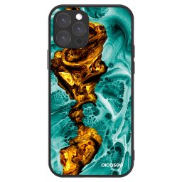 ULTIMATE CASE Apple iPhone 12 Pro - készülékre - Goldsky