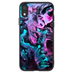 ULTIMATE CASE Apple iPhone XR - készülékre - Lean