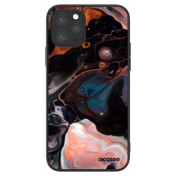 ULTIMATE CASE Apple iPhone 11 Pro - készülékre - Cream