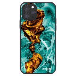 ULTIMATE CASE Apple iPhone 11 Pro - készülékre - Goldsky