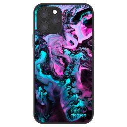 ULTIMATE CASE Apple iPhone 11 Pro - készülékre - Lean