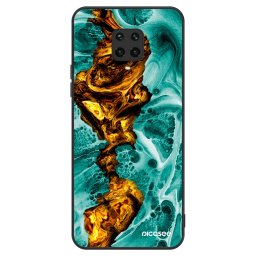 ULTIMATE CASE Xiaomi Redmi Note 9 Pro - készülékre - Goldsky
