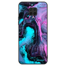 ULTIMATE CASE Xiaomi Redmi Note 9 Pro - készülékre - Lean 2