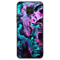 ULTIMATE CASE Xiaomi Redmi Note 9 Pro - készülékre - Lean