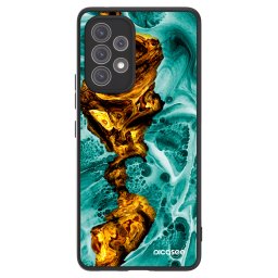 ULTIMATE CASE Samsung Galaxy A52 5G A525F - készülékre - Goldsky