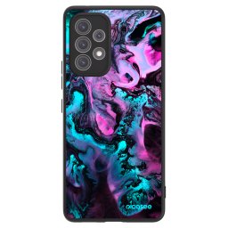 ULTIMATE CASE Samsung Galaxy A52 5G A525F - készülékre - Lean
