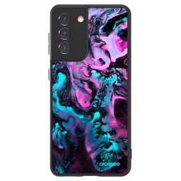 ULTIMATE CASE Samsung Galaxy S21 5G G991B - készülékre - Lean
