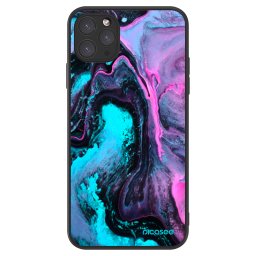 ULTIMATE CASE Apple iPhone 11 Pro Max - készülékre - Lean 2