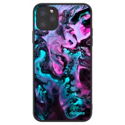 ULTIMATE CASE Apple iPhone 11 Pro Max - készülékre - Lean