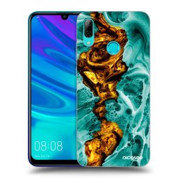 ULTIMATE CASE Huawei P Smart 2019 - készülékre - Goldsky