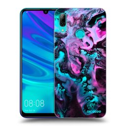 ULTIMATE CASE Huawei P Smart 2019 - készülékre - Lean