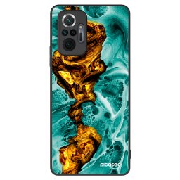 ULTIMATE CASE Xiaomi Redmi Note 10 Pro - készülékre - Goldsky