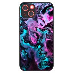 ULTIMATE CASE Apple iPhone 13 - készülékre - Lean