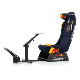 Playseat® Evolution Pro Red Bull Racing Esports