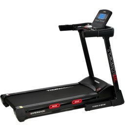 Toorx EXPERIENCE futópad