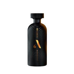 The Artisan London Dry Gin [0,5L|44%]