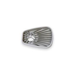 3M 603 adapter - 1 pár
