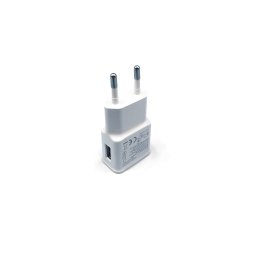 USB adapter Elysium fali lázmérőhöz - 1 db