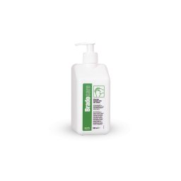 Bradocare glicerines kézápoló krém 500 ml pumpás aloe vera - 500 ML