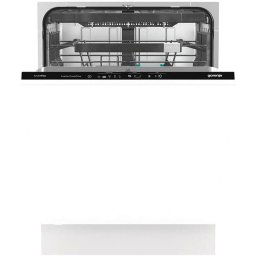 Gorenje GV672C60