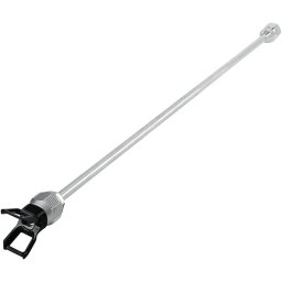 WAGNER HEA Control Pro fúvókahosszabbító 60cm (CP 250 és CP 350)
