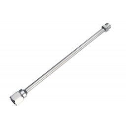 WAGNER HEA Control Pro fúvókahosszabbító 60cm